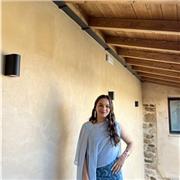 Estudiante de primero de carrera busca dar clases de refuerzo a niños de primaria y la eso, en diversas materias